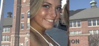 The Kansas City Tuesday First Look