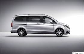 Mercedesbenz Vclass V Class Long Facelift 2019 V 250d 190 Hp G Tronic Diesel 2019 V Class Long Fa Mercedes Benz Models Tyre Size Mini Van