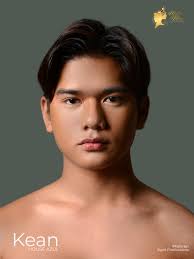 𝑰𝒏𝒕𝒓𝒐𝒅𝒖𝒄𝒊𝒏𝒈 𝒕𝒉𝒆 𝑶𝒇𝒇𝒊𝒄𝒊𝒂𝒍 𝑪𝒂𝒏𝒅𝒊𝒅𝒂𝒕𝒆𝒔 𝒇𝒐𝒓  𝑴𝒊𝒔𝒕𝒆𝒓 𝑨𝑪𝑳𝑪 𝑶𝒓𝒎𝒐𝒄 2024! Ten remarkable individuals from five  houses are set to compete for the crown and become the student ambassadors  of ACLC Ormoc community. The