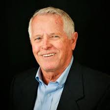 SDN: January 2, 2025 by Seguin Today