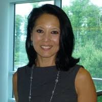 10+ "Maria Rohrer" profiles