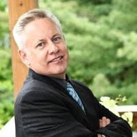 2400+ “Kehler” profiler