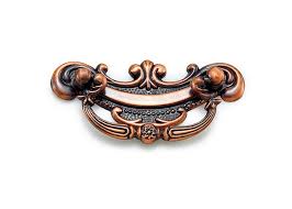 We at house of antique hardware remain open to receive and ship orders. Yj3173 Unique Antique Dresser Handles With Gold Plate