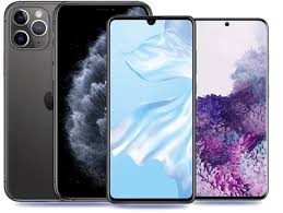 Virgin mobile is a provider of prepaid wireless service in the united states and other countries around the world. Best Virgin Mobile Deals Contracts In November 2021 Comparemymobile