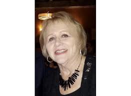 Jean E. Vitale Obituary (2024)