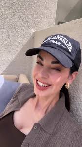 Waiting for the Waiter #cancersurvivor #headandneckcancer  #laughteristhebestmedicine #speechimpediment #dadjokes