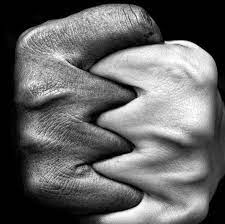 We did not find results for: Pin By Connie Black On Humanity Black And White Couples White Photography Black And White Photography