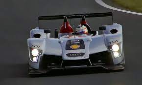 Audi R15 Tdi Audi Sport Team Joest Audi R15 Tdi Wikipedia Audi Audi Sport Tdi