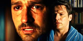 1 Knock At The Cabin Detail Makes Eric & Andrew's Ending Even Stronger