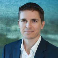 Sally Fleischer RN RM MACN CHIA