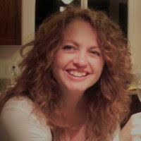 Madeline Oakley Email & Phone Number