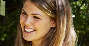 She is the author of the whole pantry mobile app and. Consumer Affairs Orders Wellness Blogger Belle Gibson To Apologise