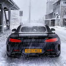Pin By Carlos Lucero Abazan On Nice Cars Mercedes Benz Cars Amg Car Merc Benz