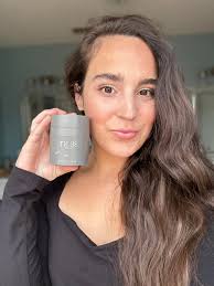 Seint Creme for all skin types