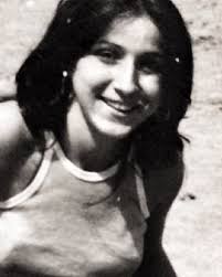 Evren Aykul Saad (@evrenaykulsaad) • Instagram photos and videos