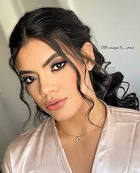 Robert (Dominican Mua)