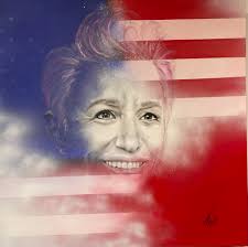 Valérie GALLI Artiste peintre (@valeriegalliartiste) • Facebook