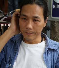 Nhà văn hóa Bùi Trọng Hiền: Cầu xin/thụ hưởng ngày càng biến thái