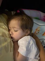 Pls help me, been experiencing nosebleed for 3 days, i have cough and runny  nose as well. My xray result is normal.