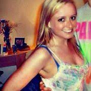 Tabitha Lyons (tabsxo)