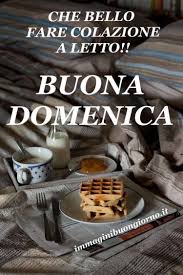 Maybe you would like to learn more about one of these? Immagini Buongiorno Foto Belle Da Scaricare Gratis