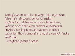 Find A Real Man Quotes Top 43 Quotes About Find A Real Man From Famous Authors