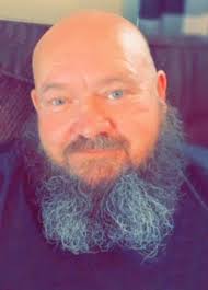 The Estill County Tribune