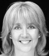 Plays-in-the-Park, Edison, NJ