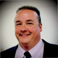 Bob Stuart Email & Phone Number