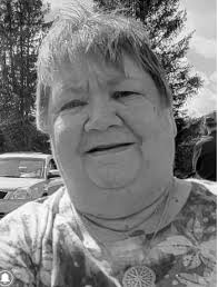 OBITUARIES for Thursday, November 16, 2023