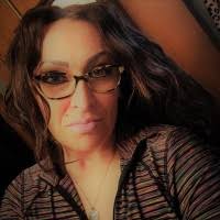 100+ "Mitzi ..." profiles