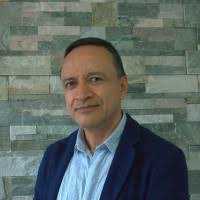 66500+ "Jairo" profiles