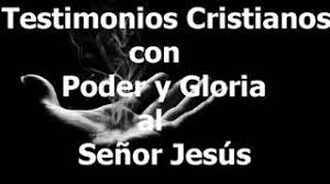 Compartilhe fotos e vídeos, envie mensagens e. Descargar Mp3 Eduardo Perez Mp3 Testimonio Gratis Mp3bueno Site