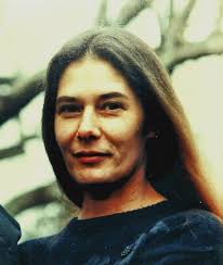 Mrs. Patricia "Trish" Anne Stratford Obituary