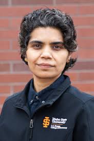 ISU College of Pharmacy Directory