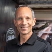 Clint Pulley Email & Phone Number