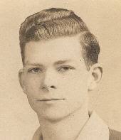 Thomas Stuart Obituary (2014)