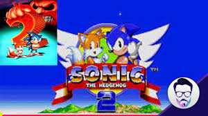 تحميل لعبة القنفذ سونيك sonic the hedgehog 2 للايفون hedgehog frosted flakes cereal box frosted flakes cereal