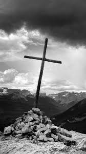 Looking for best designing and cool look jesus wallpaper iphone? Jesus 4k Iphone Wallpapers Top Free Jesus 4k Iphone Backgrounds Wallpaperaccess