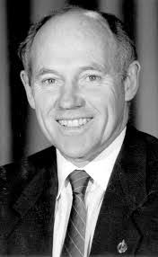 Blaine Thacker's Instagram, Twitter & Facebook