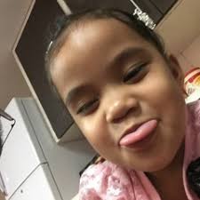 Stream Misby Monna Komen music