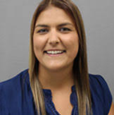 Visio-RUSD Organizational Chart October 2022.vsdx