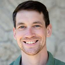 Back in 2010 we worked with Tony Fadell and Matt Rogers to launch Nest—a  breakthrough technology brand transforming how we use energy in the home.