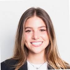 I'm proud to announce that I've accepted my first co-op as a Marketing  Analyst at Wayfair for spring of 2024. I'm incredibly grateful for this  opportunity and can't wait to get started