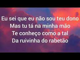 8 id roblox music funk para vcs brookhaven rp. Mc Niack Oh Juliana Letra Youtube