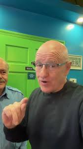 Rockaway’s Paramedics, EMTs