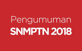 Ayu dikabarkan menjadi orang ketiga dari pernikahan vicky dan kalina. Hasil Seleksi Snmptn 2018 Universitas Airlangga Line Today Line Today