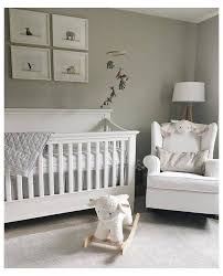 Larkin 4 In 1 Convertible Crib Nursery Furniture Placement Nurseryfurnitureplacement In 2020 Baby Room Design Convertible Crib Cribs