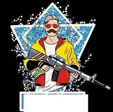 لوكو بوبجي لشخصية كارول حسابي الثاني gork 7 هاشتاكات اكسبلور مشاهير انستقرام انستقرا pet logo design logo illustration design photo logo design