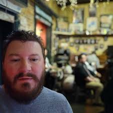 Terry Higginbotham's Instagram, Twitter & Facebook